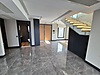 Sahibinden.com
