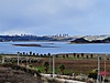 Sahibinden.com