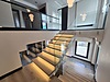 Sahibinden.com