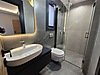 Sahibinden.com