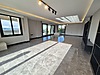 Sahibinden.com