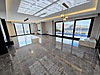 Sahibinden.com