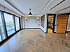 Sahibinden.com