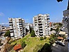 Sahibinden.com