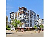Sahibinden.com