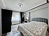 Sahibinden.com