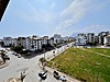 Sahibinden.com