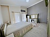 Sahibinden.com