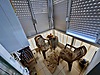 Sahibinden.com