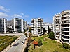 Sahibinden.com