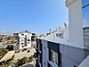 Sahibinden.com