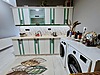 Sahibinden.com