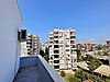 Sahibinden.com