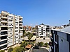 Sahibinden.com