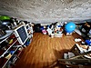 Sahibinden.com