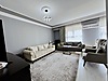 Sahibinden.com