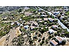 Manisa Satılık Arsa