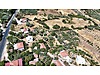 Villa imarlı arsa