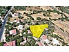 Satılık Arsa İlanları