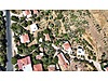 Villa imarlı arsa
