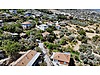 Satılık Arsa İlanları