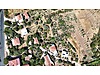 Gökköy Mh. Satılık Arsa