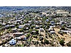 SALİHLİ GÖKKÖY MAH. SATILIK 1030 M2 BAHÇE VASIFLI KÖY İÇİ ARSA - Satılık Arsa İlanları sahibinden.com'da