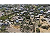 SALİHLİ GÖKKÖY MAH. SATILIK 1030 M2 BAHÇE VASIFLI KÖY İÇİ ARSA - Satılık Arsa İlanları sahibinden.com'da