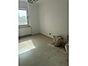 ATA EMLAKTAN KOZYATAĞI METRO YANI E5 ÜZERİ ZİTAŞ BLOKLARI OFİS - Kiralık Büro & Ofis İlanları