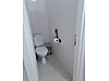 Kiralık İş Yeri