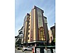 Büro & Ofis fiyatları
