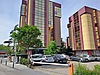 İş Yeri Fiyatları