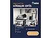 Sahibinden.com