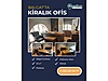 Sahibinden.com