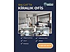 Sahibinden.com