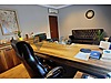 Sahibinden.com