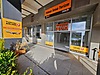 Sahibinden.com
