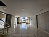 Sahibinden.com