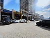 Sahibinden.com