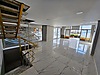 Sahibinden.com