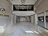 Sahibinden.com
