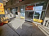 Sahibinden.com