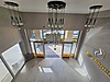 Sahibinden.com
