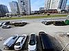 Sahibinden.com