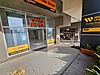 Sahibinden.com