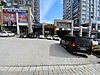 Sahibinden.com
