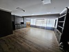 Sahibinden.com