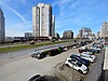 Sahibinden.com