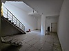 Sahibinden.com