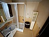 Sahibinden.com